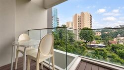 The Coterie @ Holland (D10), Apartment #637767161